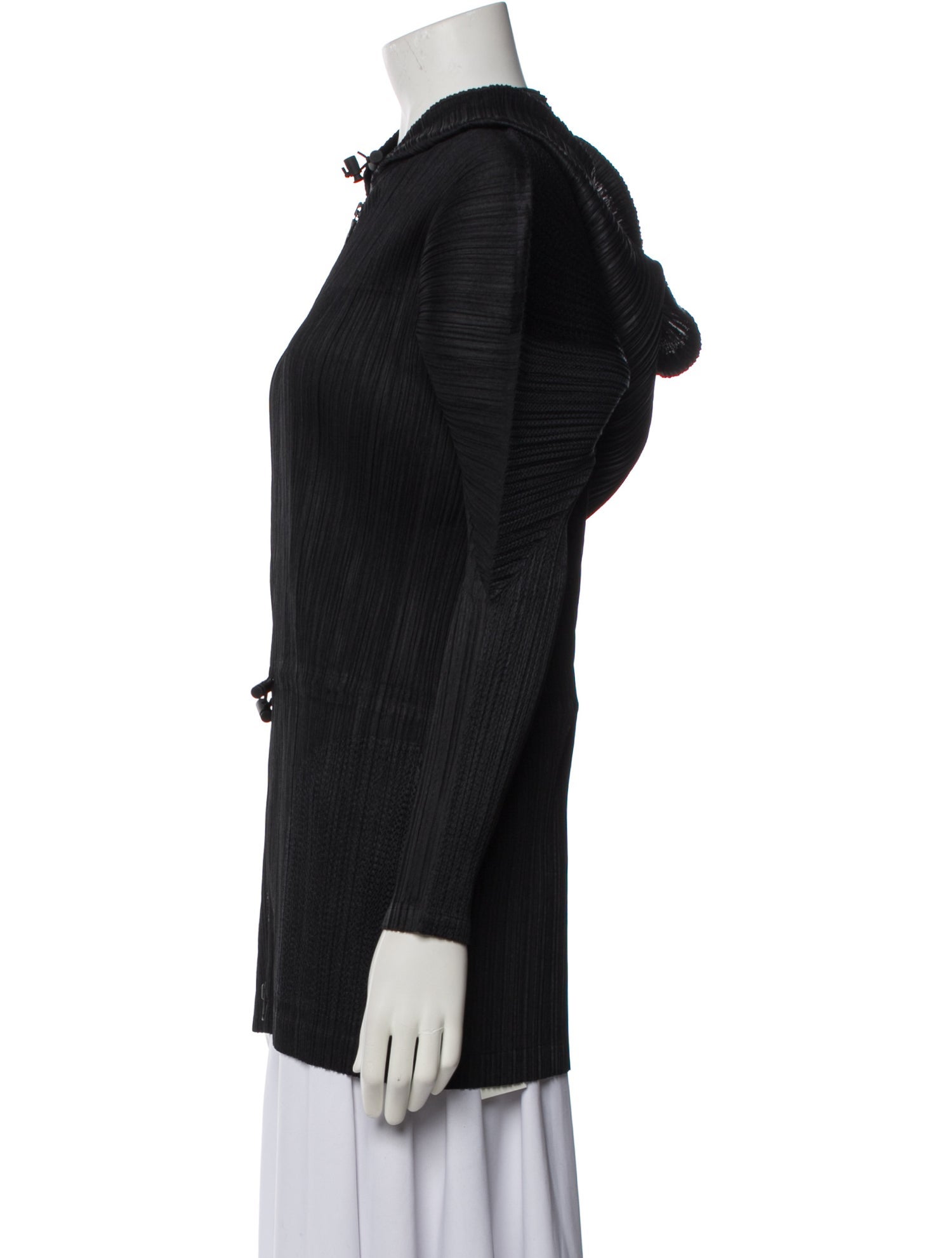 Issey Miyake Vintage 2006 Jacket