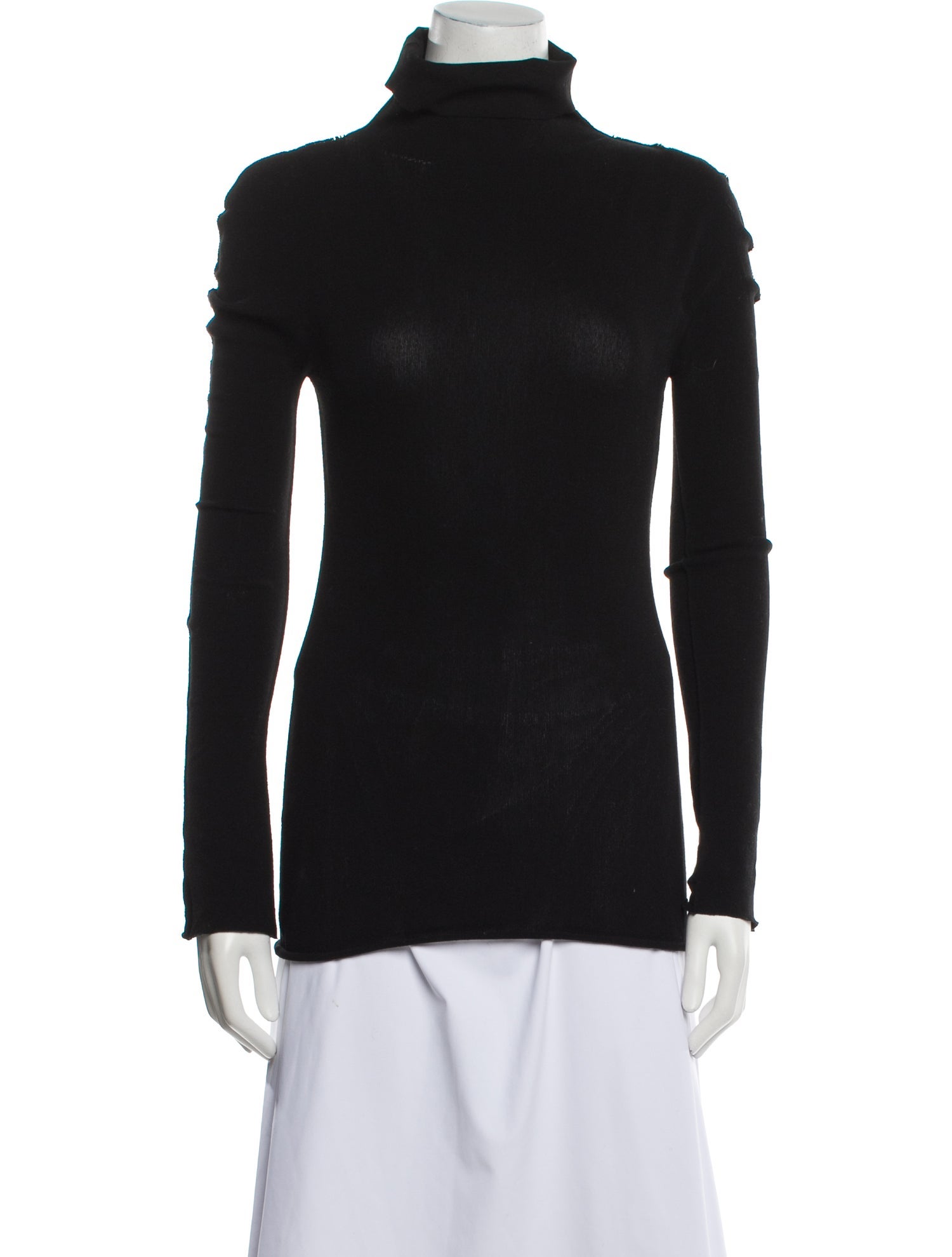 Issey Miyake Vintage 2010 Sweater