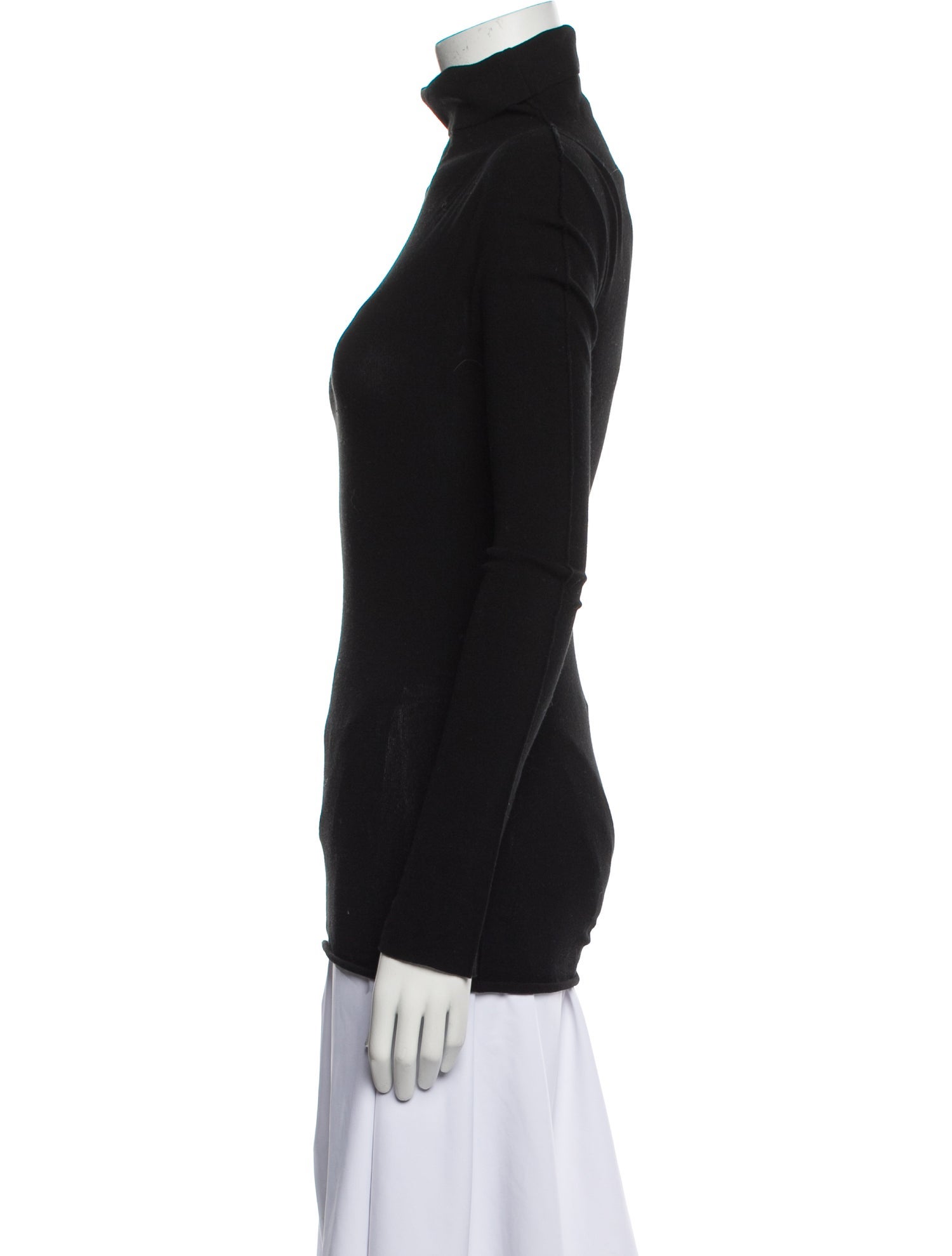 Issey Miyake Vintage 2010 Sweater