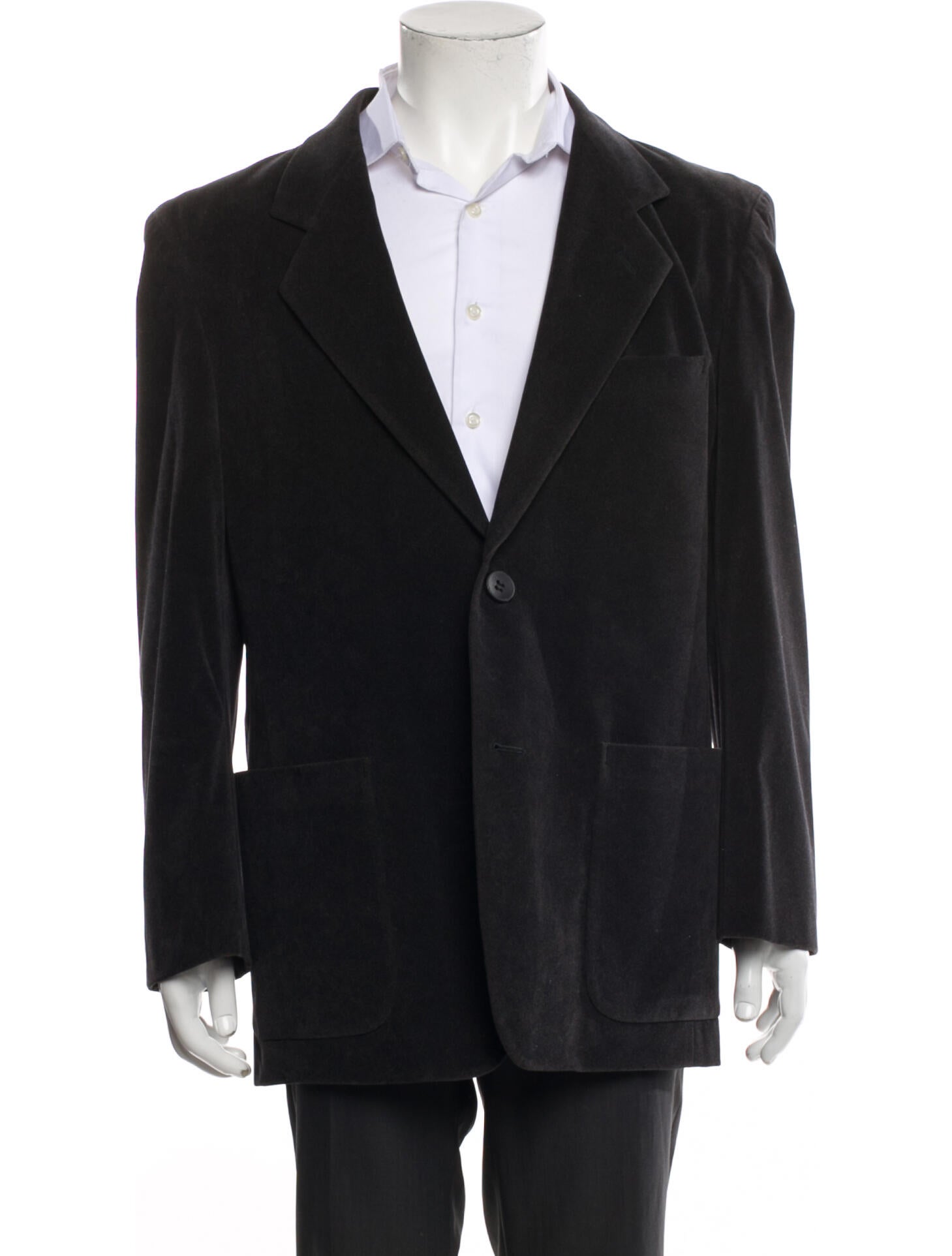 Issey Miyake Vintage 1994 Blazer