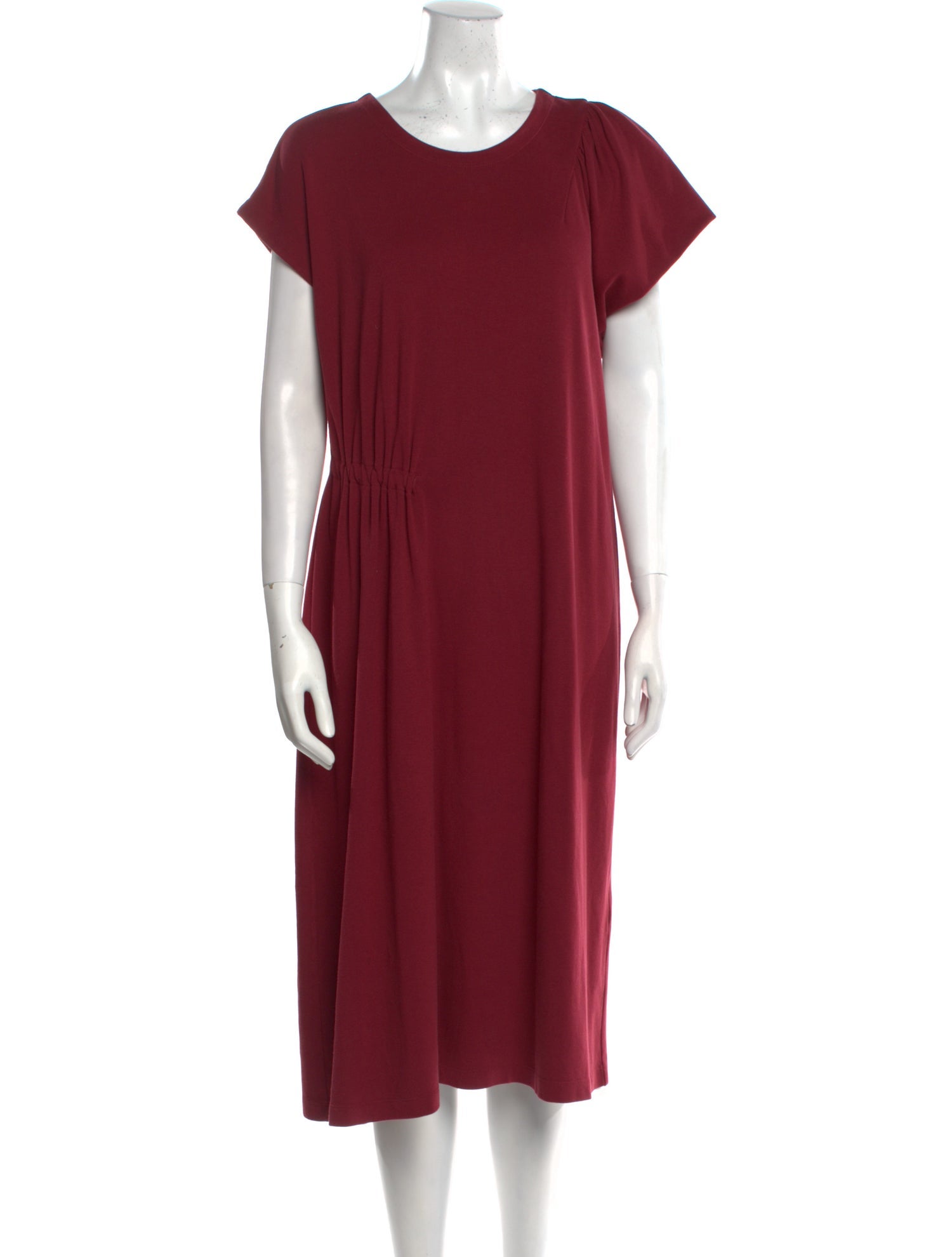 Heart HaaT by Issey Miyake | The RealReal
