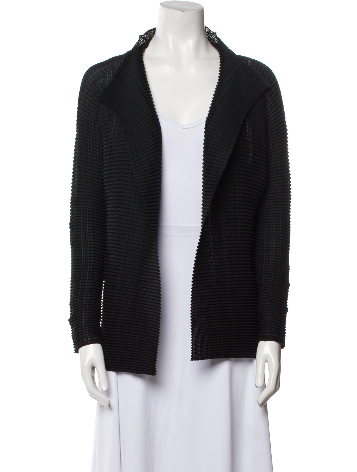 Issey Miyake Jacket w/ Tags