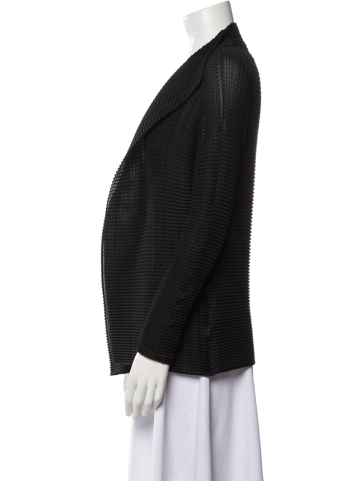 Issey Miyake Jacket w/ Tags