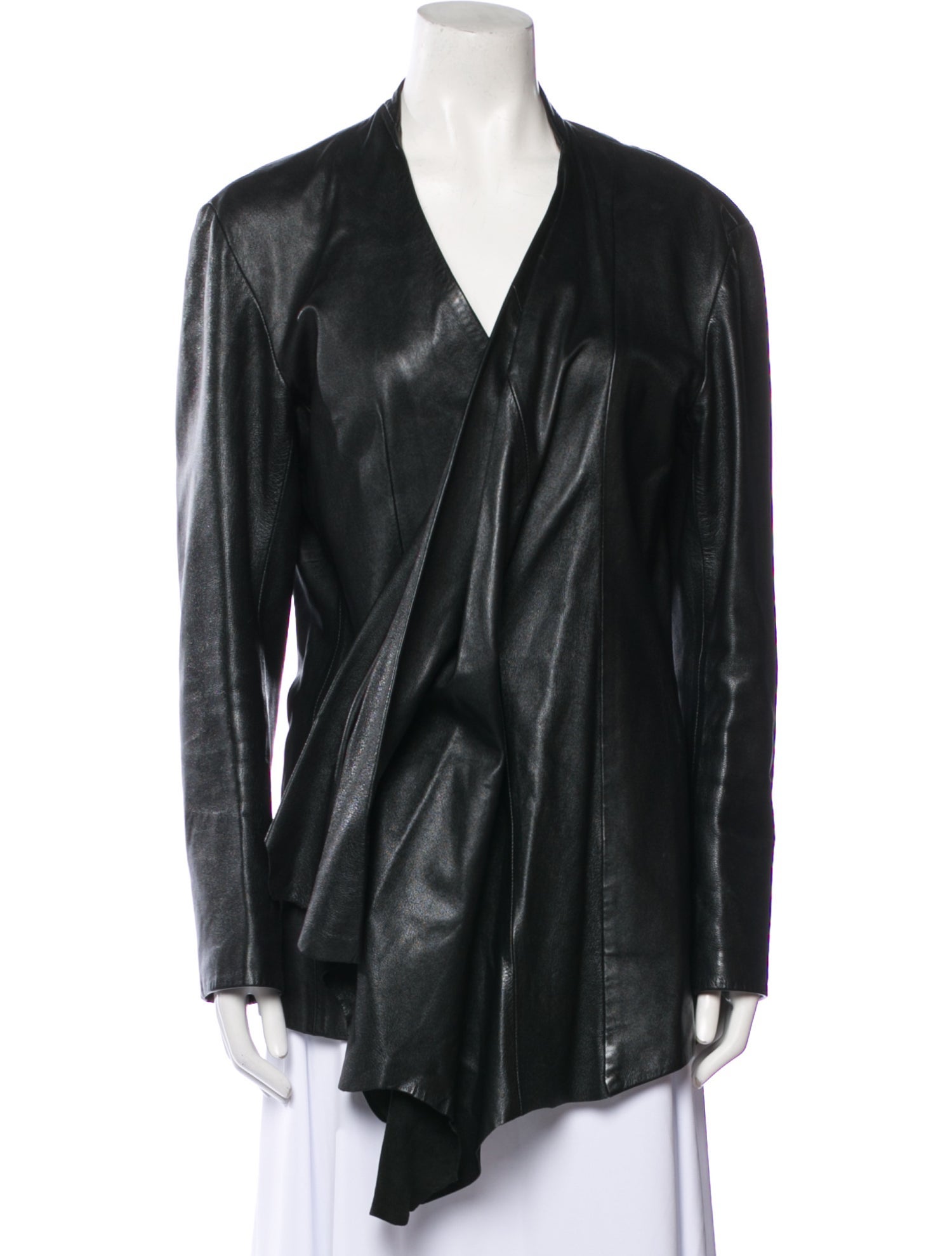 Issey Miyake Vintage 1995 Jacket
