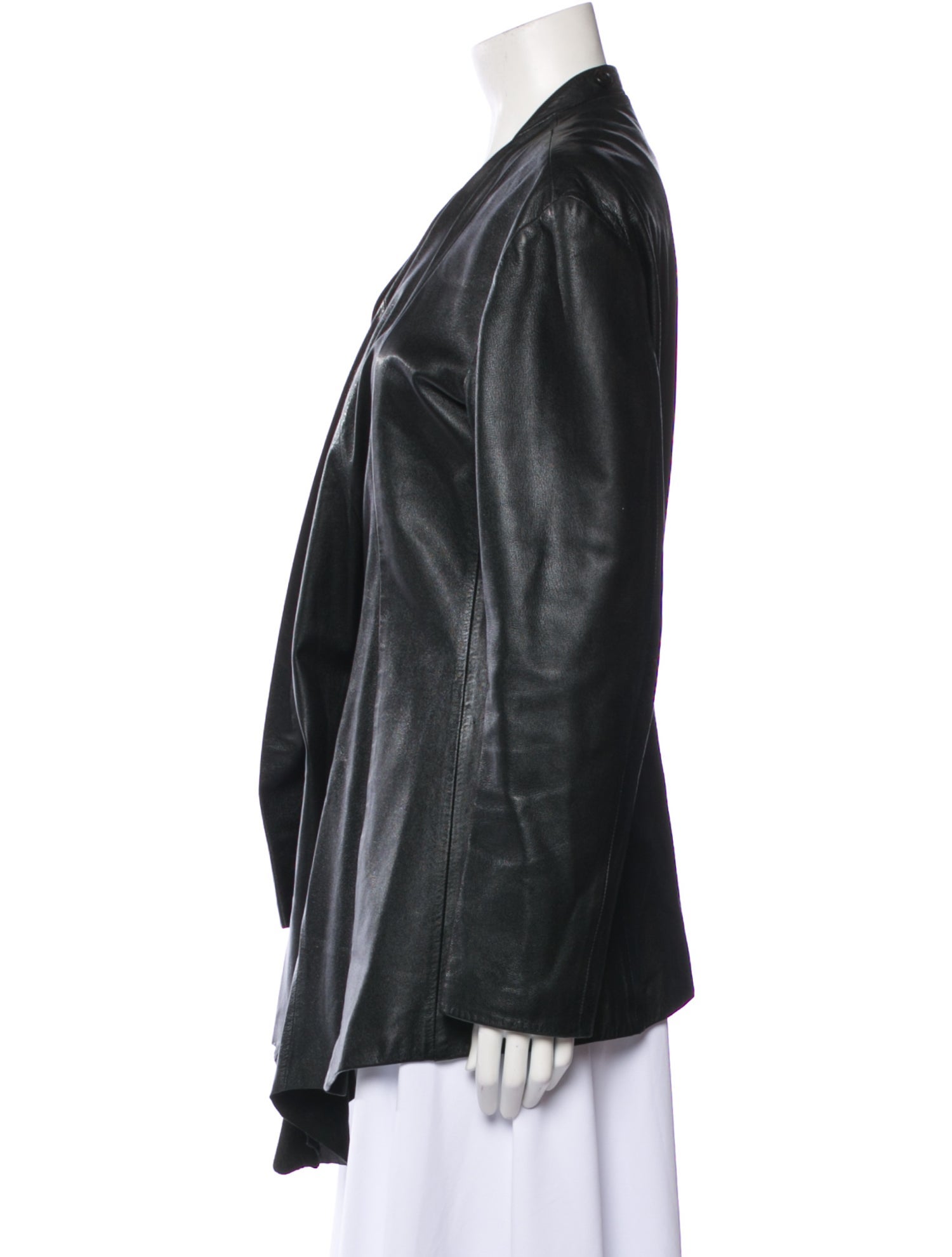 Issey Miyake Vintage 1995 Jacket