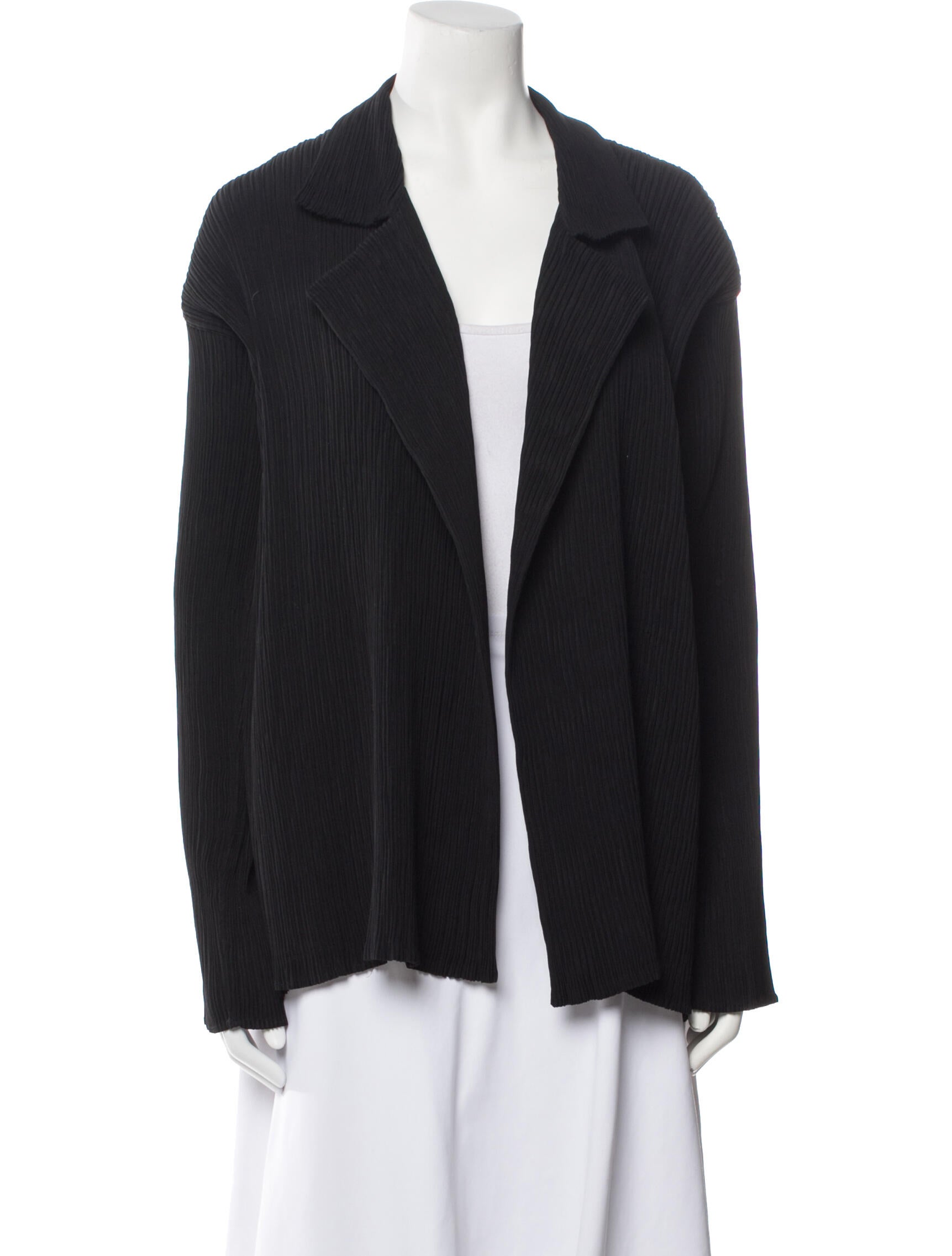 Issey Miyake Vintage 1996 Jacket