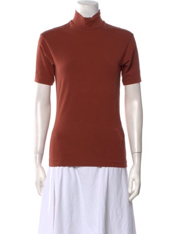 Issey Miyake Tops Vintage 1993 Top M