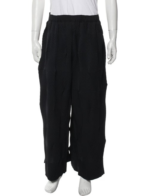 Issey Miyake Joggers