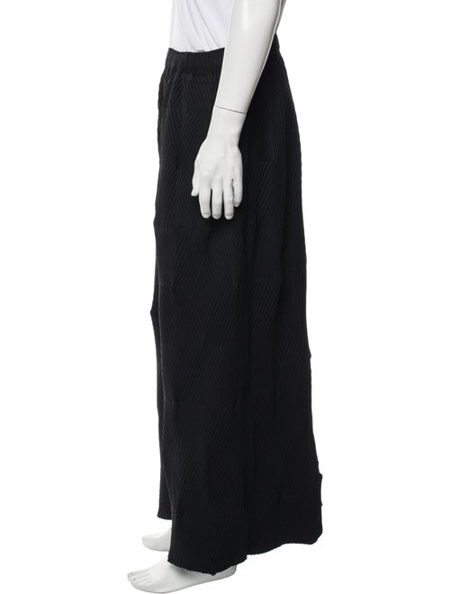 Issey Miyake Joggers