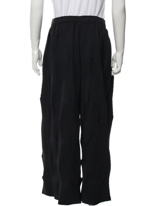 Issey Miyake Joggers