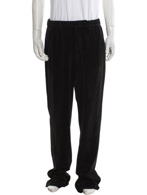 Issey Miyake 2018 Pants