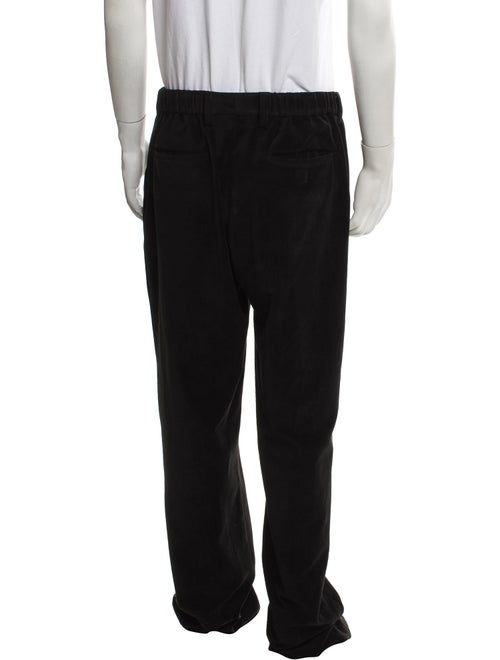 Issey Miyake 2018 Pants