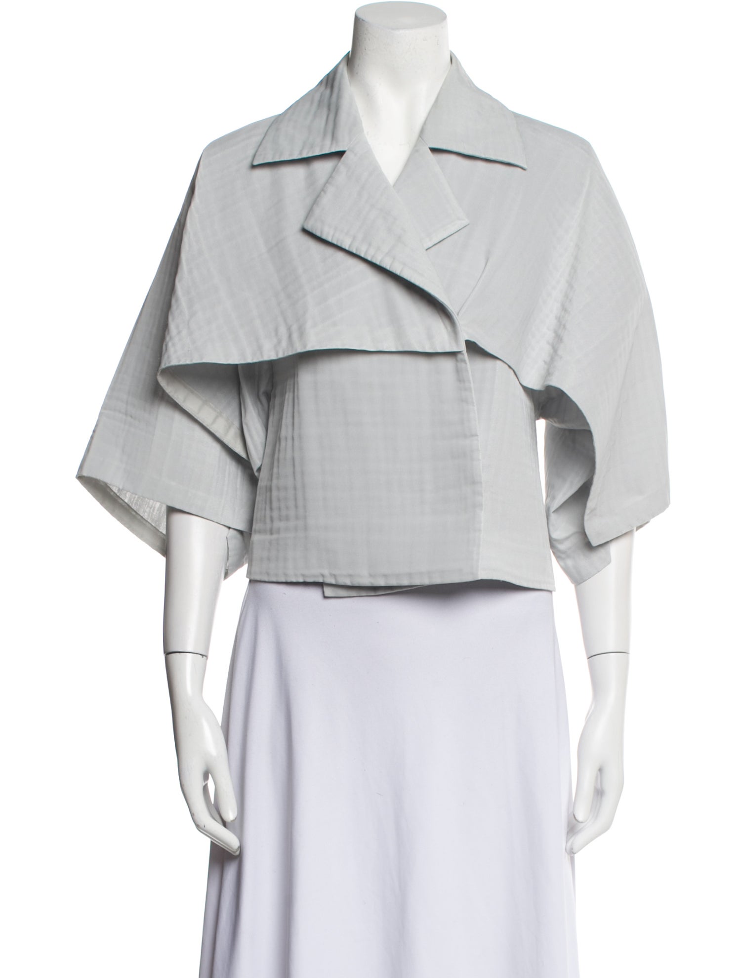 Issey Miyake Vintage Jacket