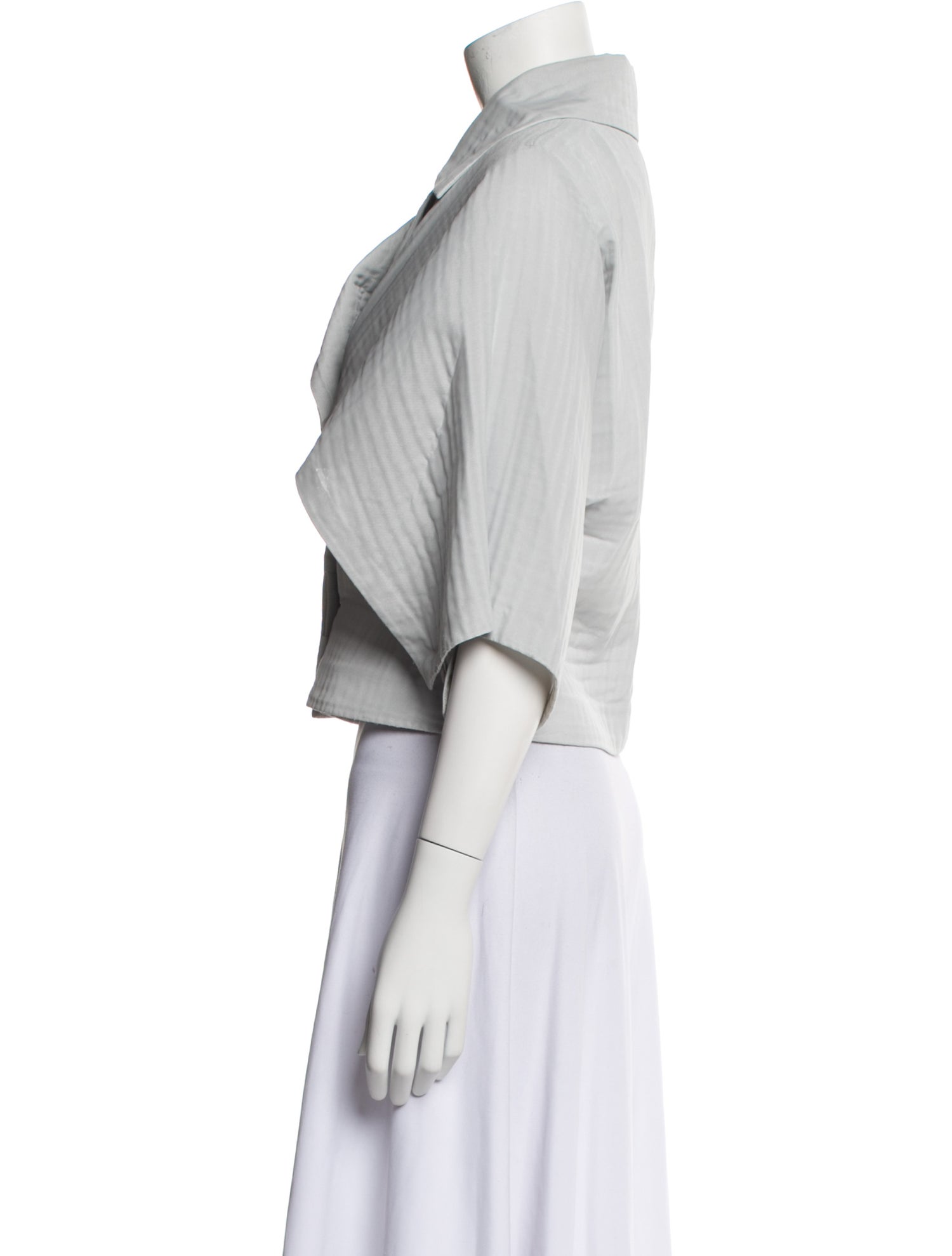 Issey Miyake Vintage Jacket