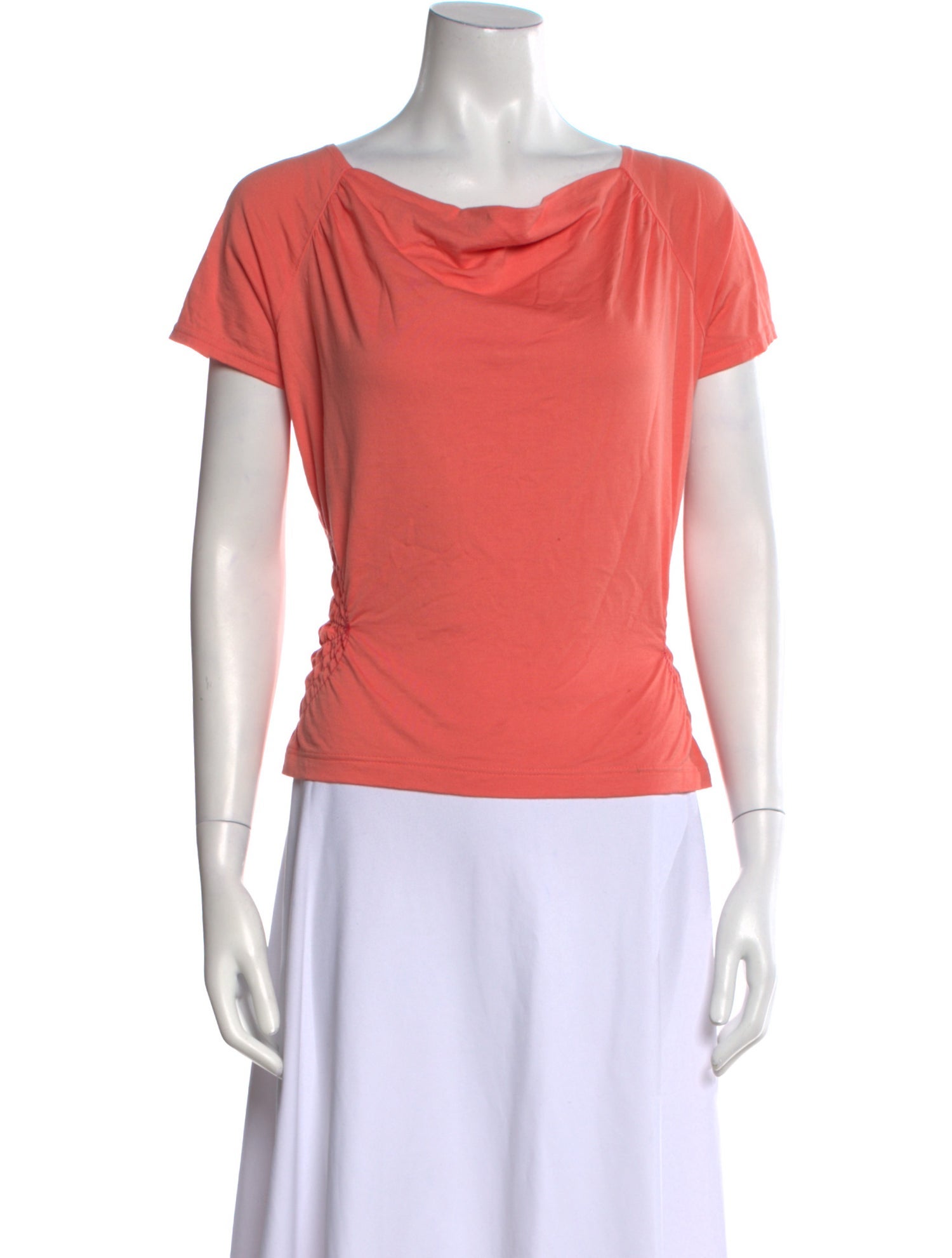 Issey Miyake Vintage 2004 T-Shirt