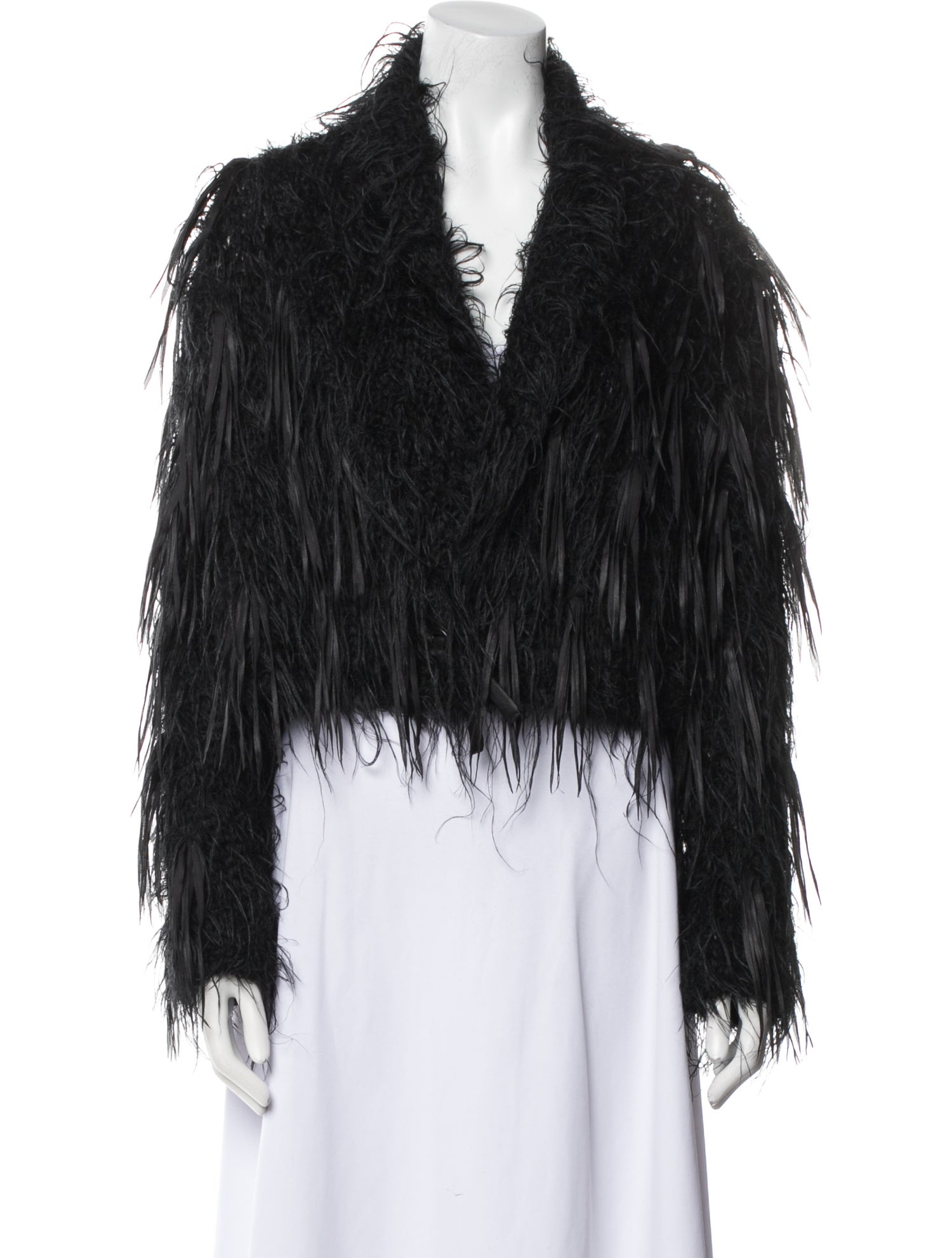 Issey Miyake Vintage 2000 Sweater