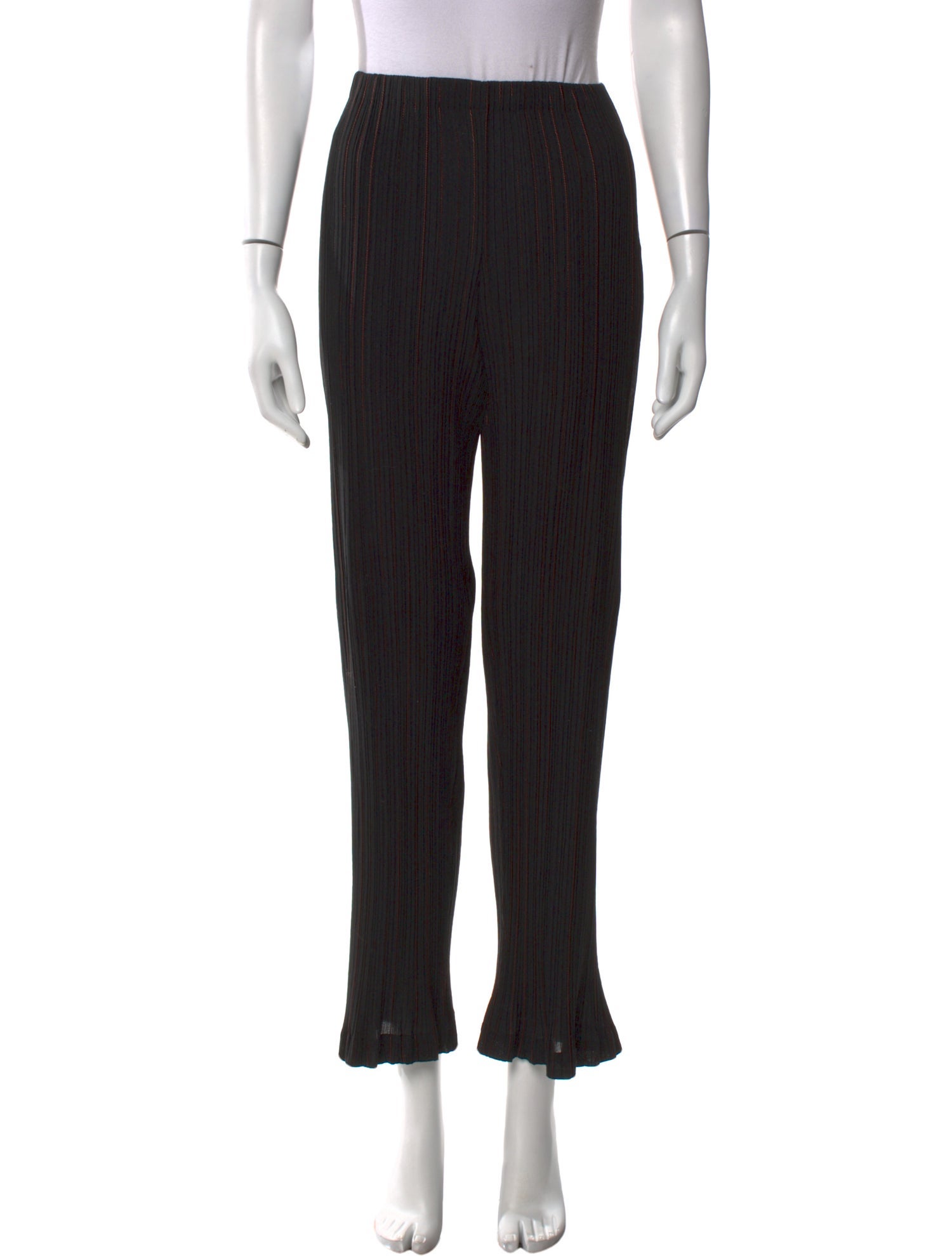 大人気　ISSEY MIYAKE WHITE LABEL スカート　レディース BASICS – ISSEY MIYAKE ONLINE STORE