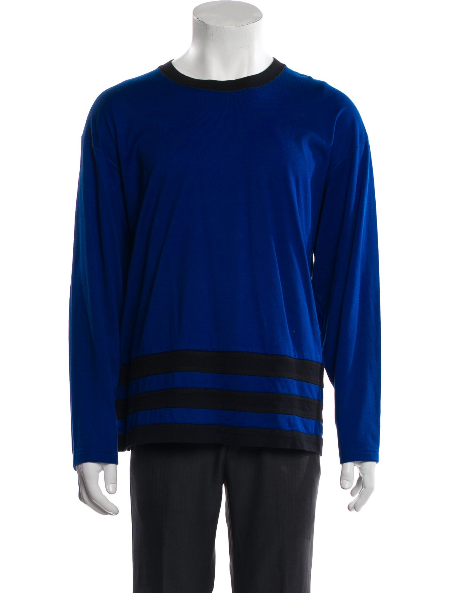 Issey Miyake Vintage 2003 T-Shirt