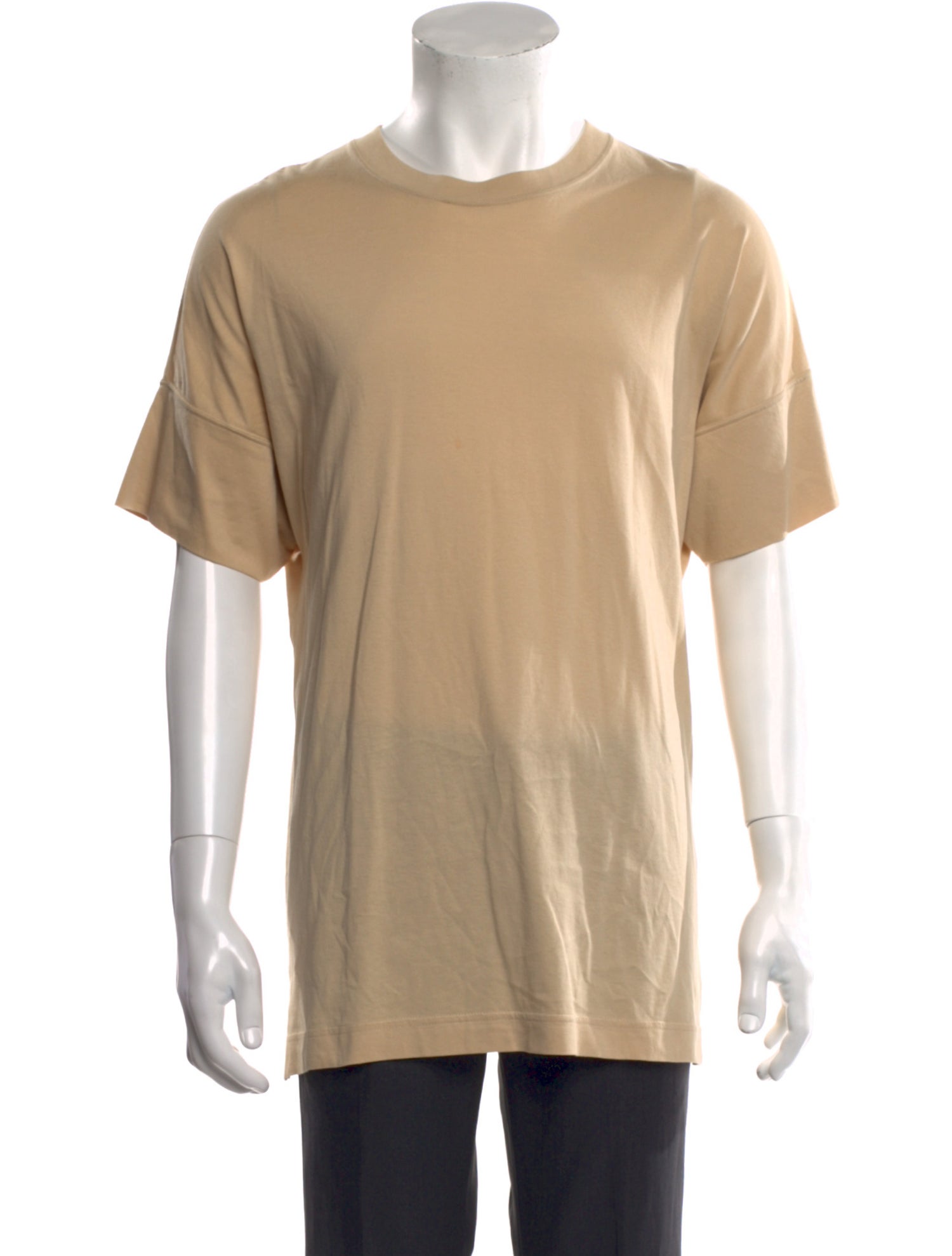 Issey Miyake Vintage 1999 T-Shirt