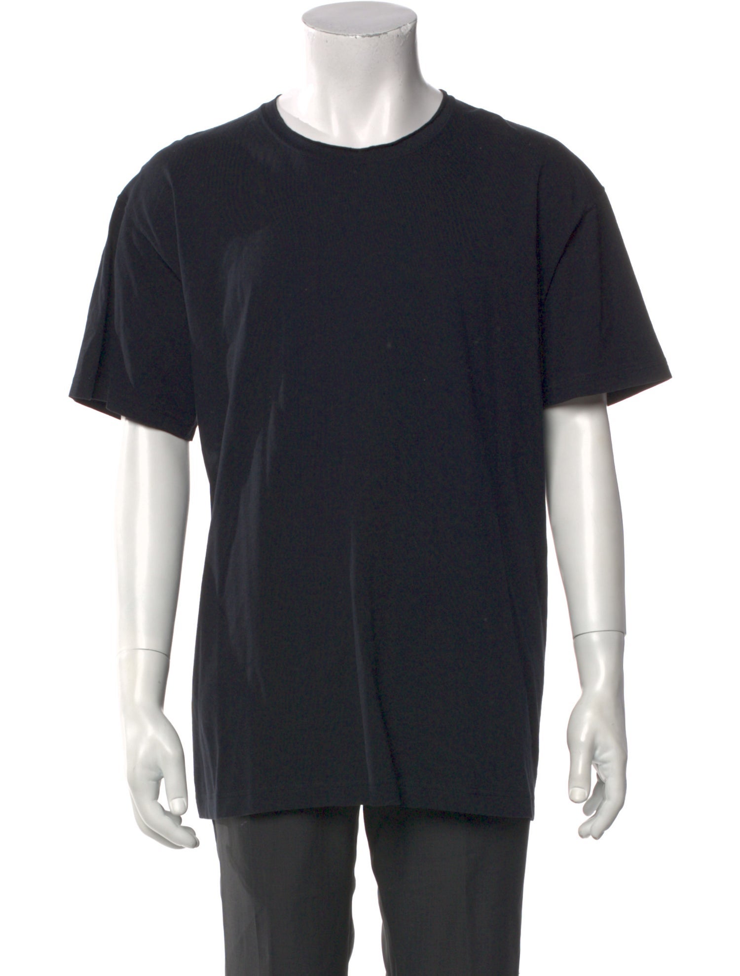 Issey Miyake Vintage 2007 T-Shirt