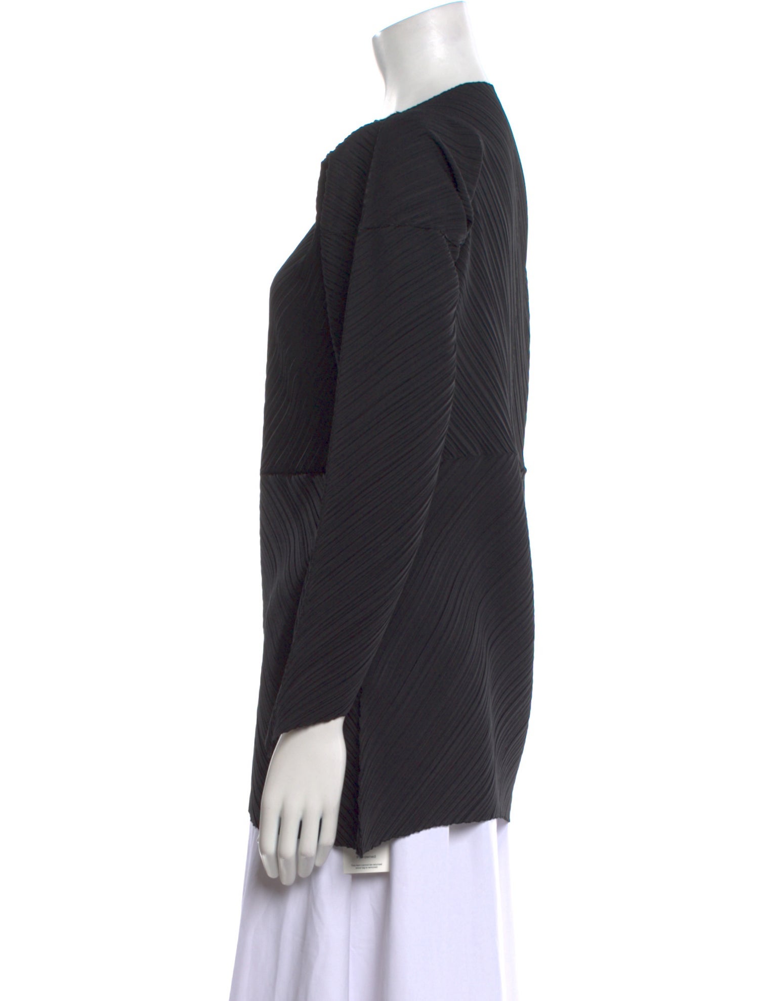 Issey Miyake Vintage 1999 Top