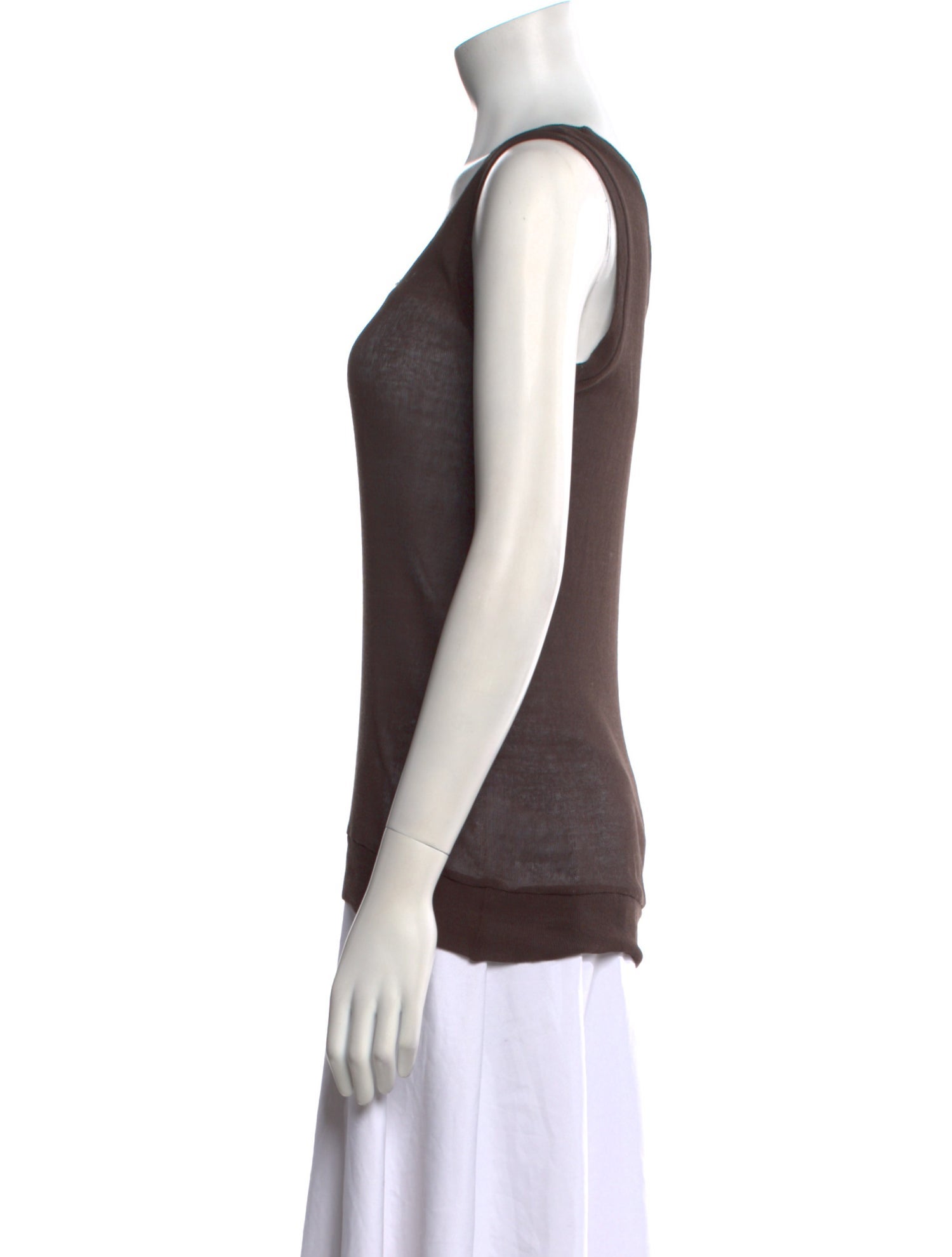 Issey Miyake Vintage 2000's Top