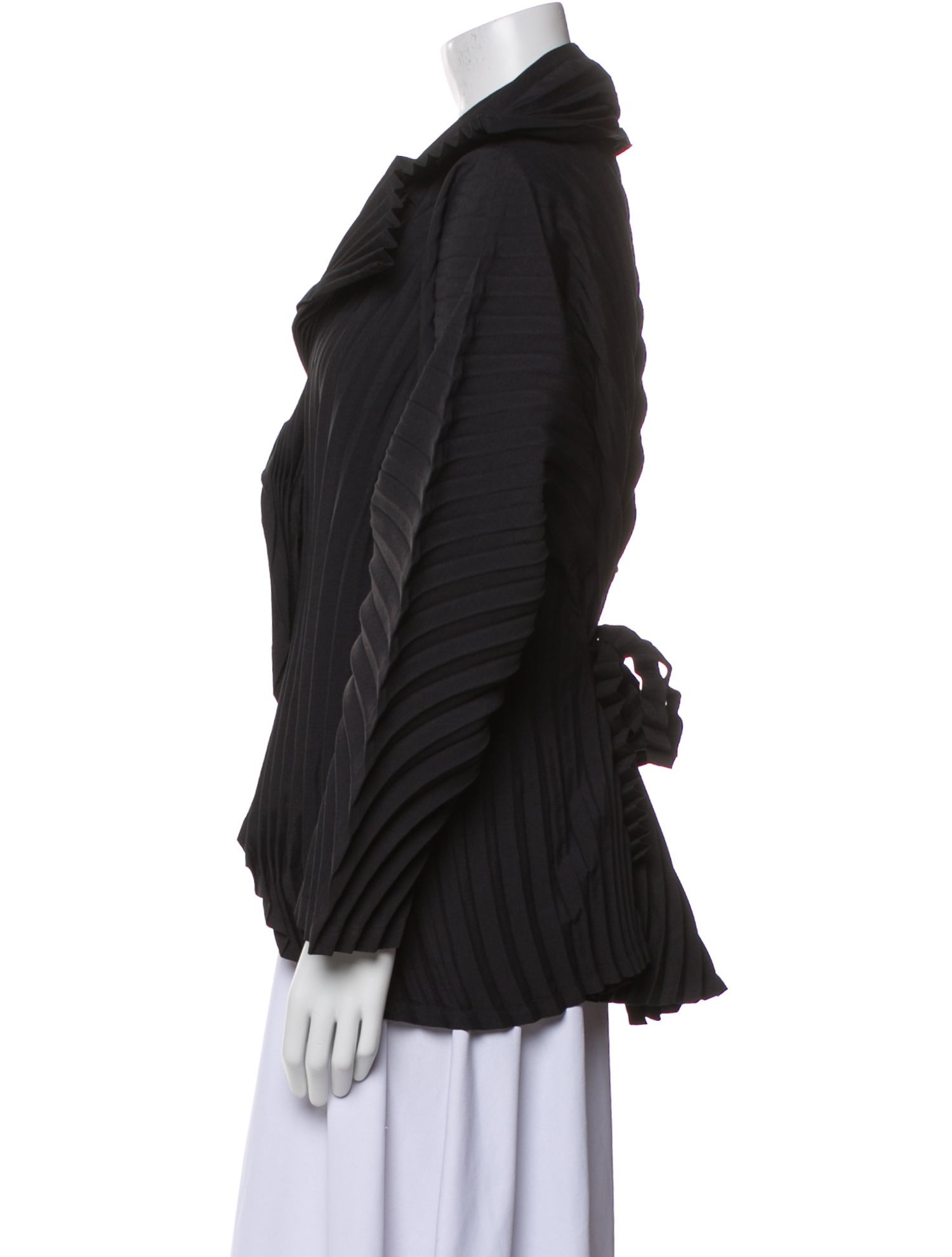 Issey Miyake Jacket w/ Tags