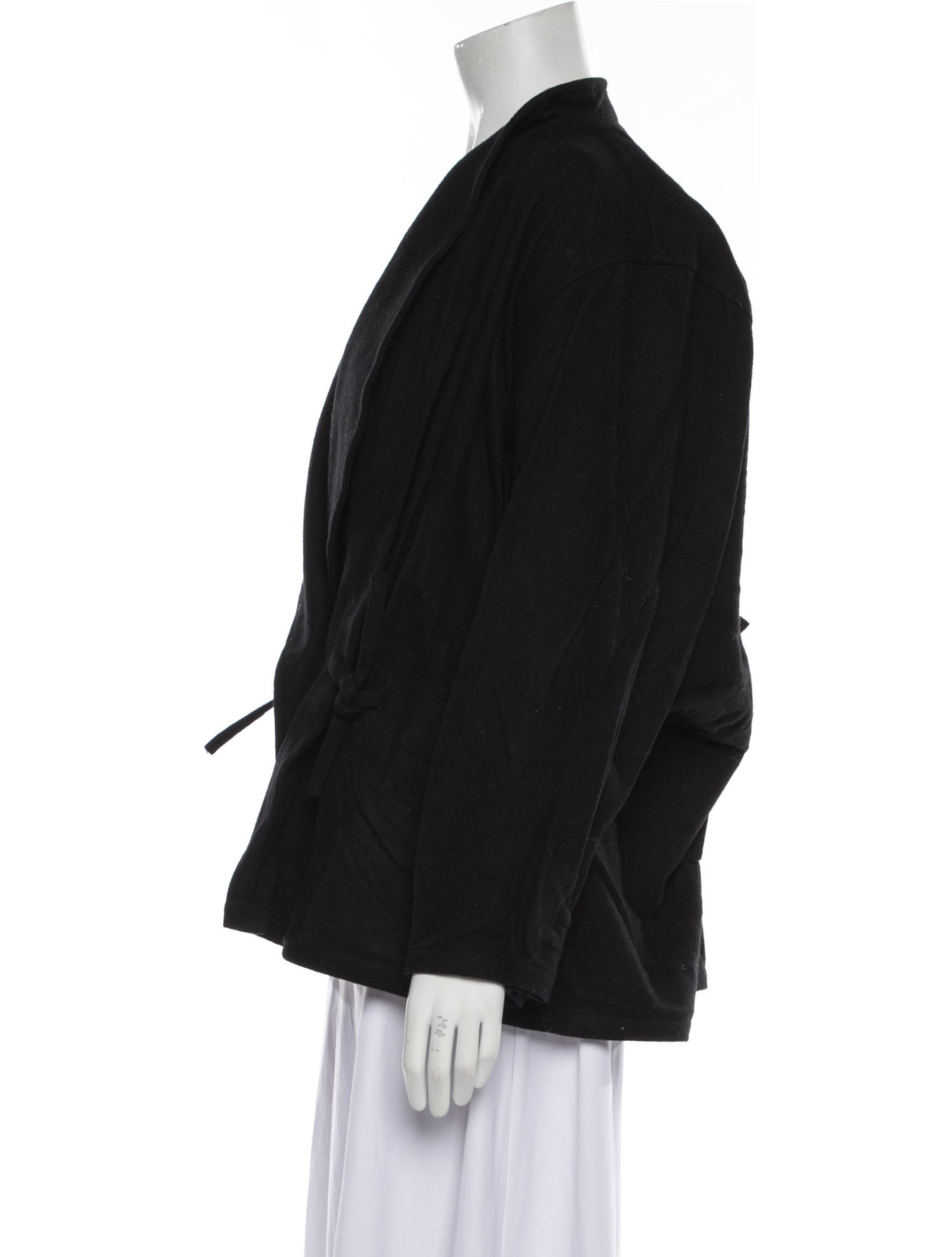 Issey Miyake Vintage 1983 Jacket