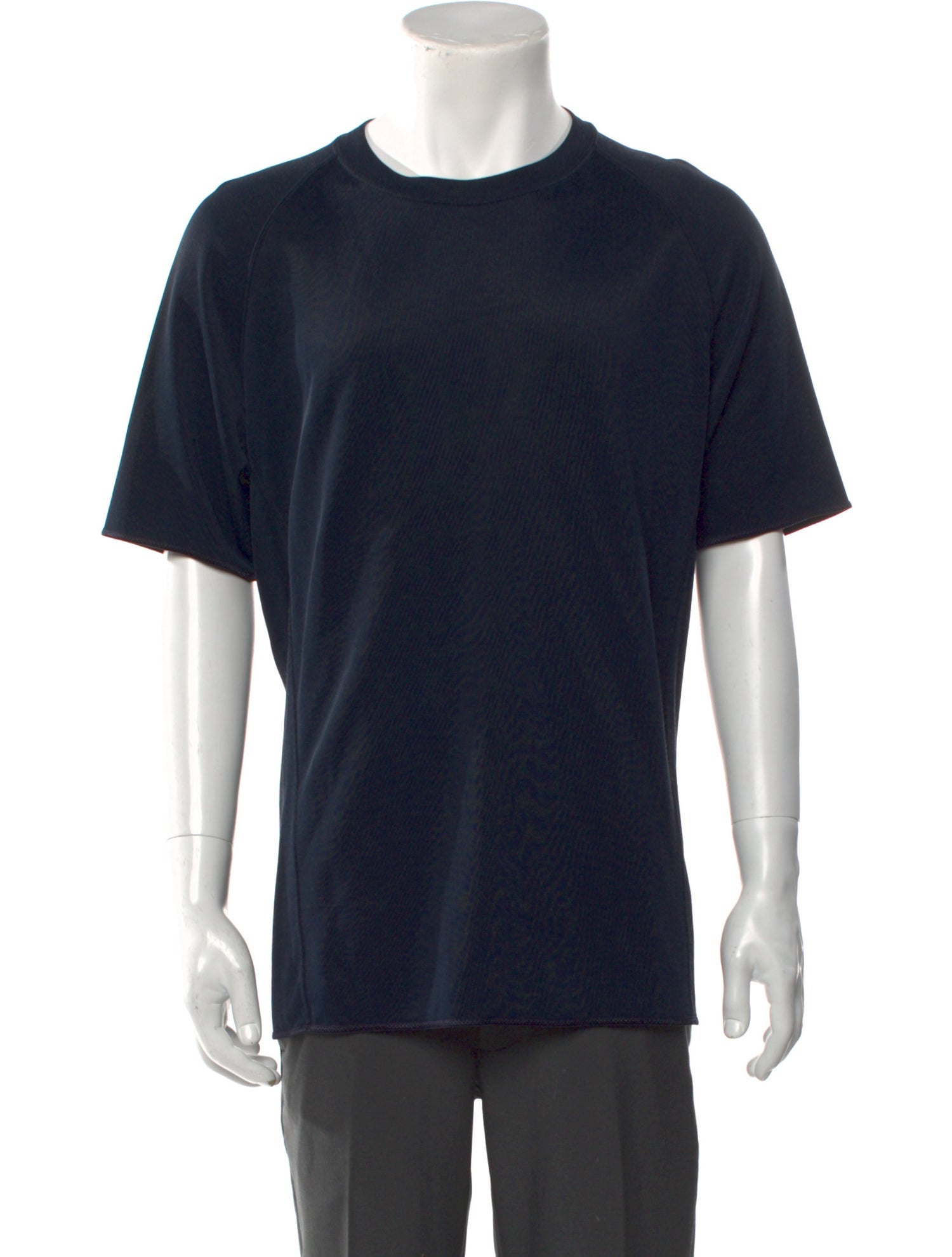 Issey Miyake Vintage 1999 T-Shirt