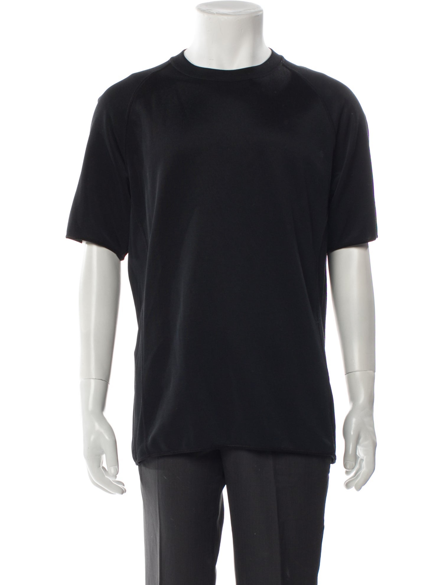 Issey Miyake Vintage 1999 T-Shirt