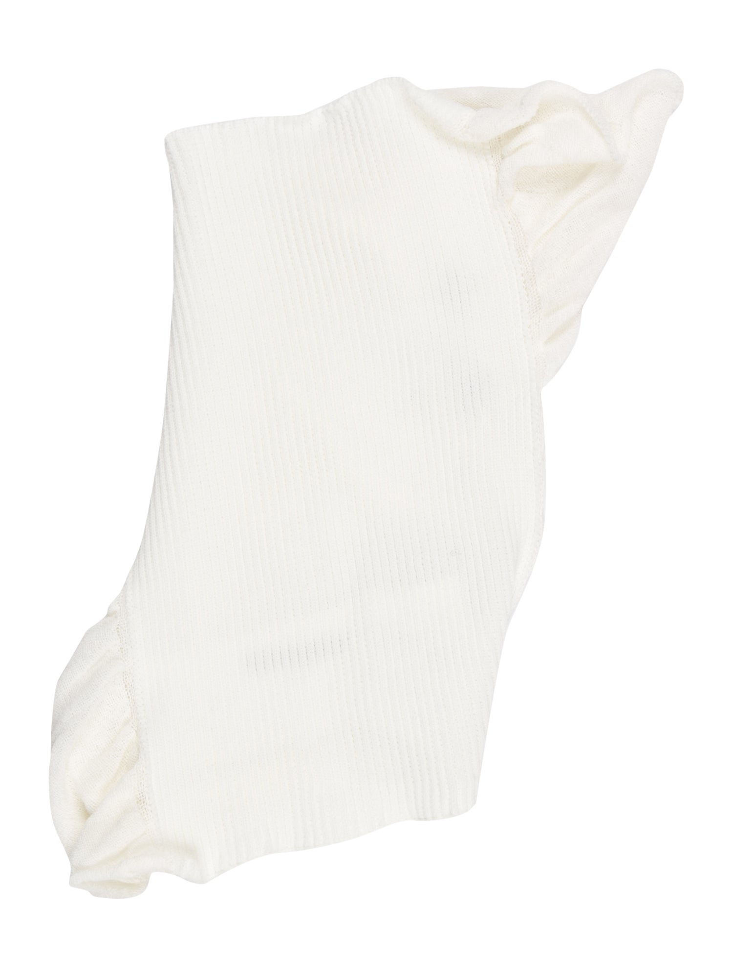 Issey Miyake AMBIGUOUS BEANIE