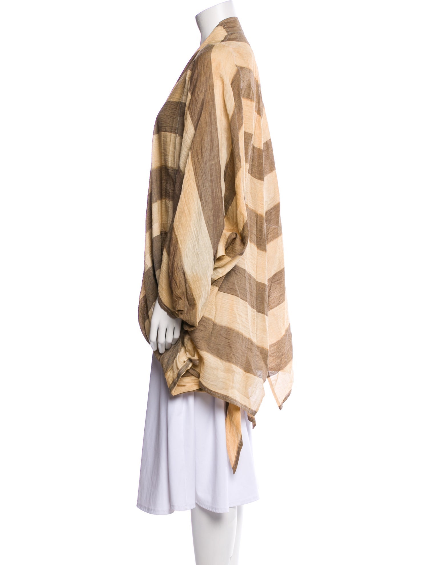 Issey Miyake Vintage 1985 Jacket