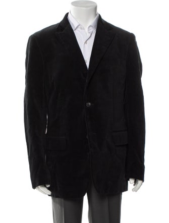 Issey Miyake Blazer
