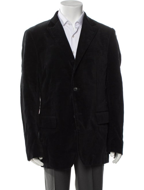 Issey Miyake Blazer