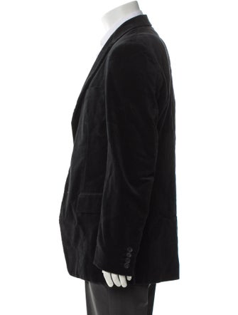 Issey Miyake Blazer