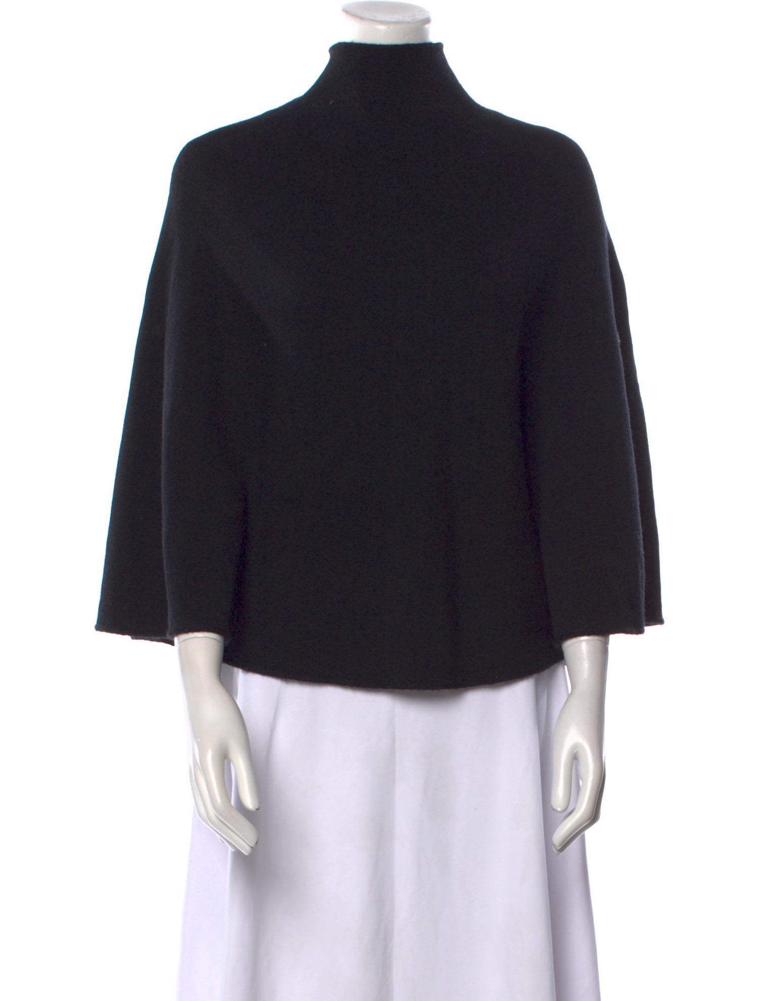 Issey Miyake Vintage 2004 Sweater