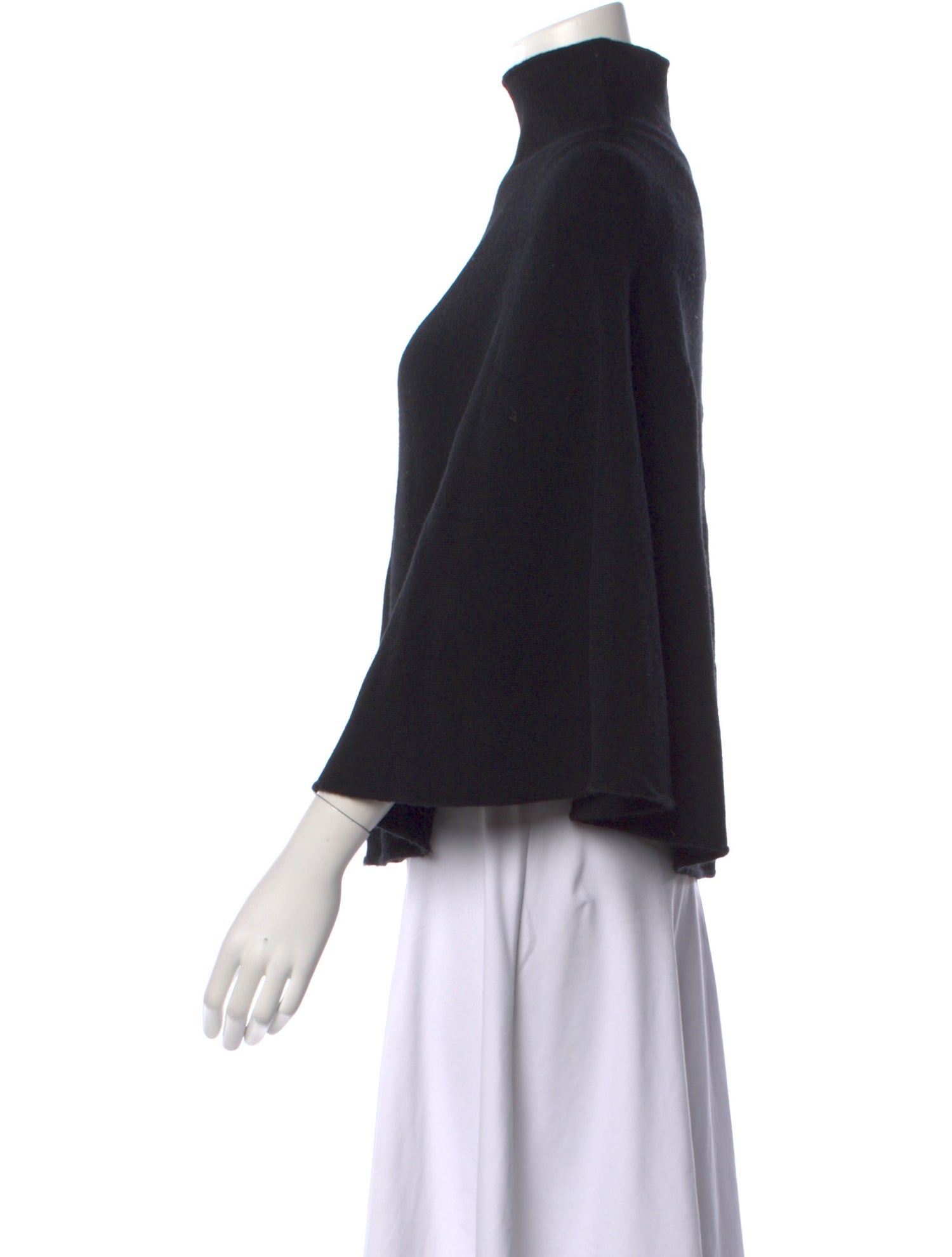 Issey Miyake Vintage 2004 Sweater