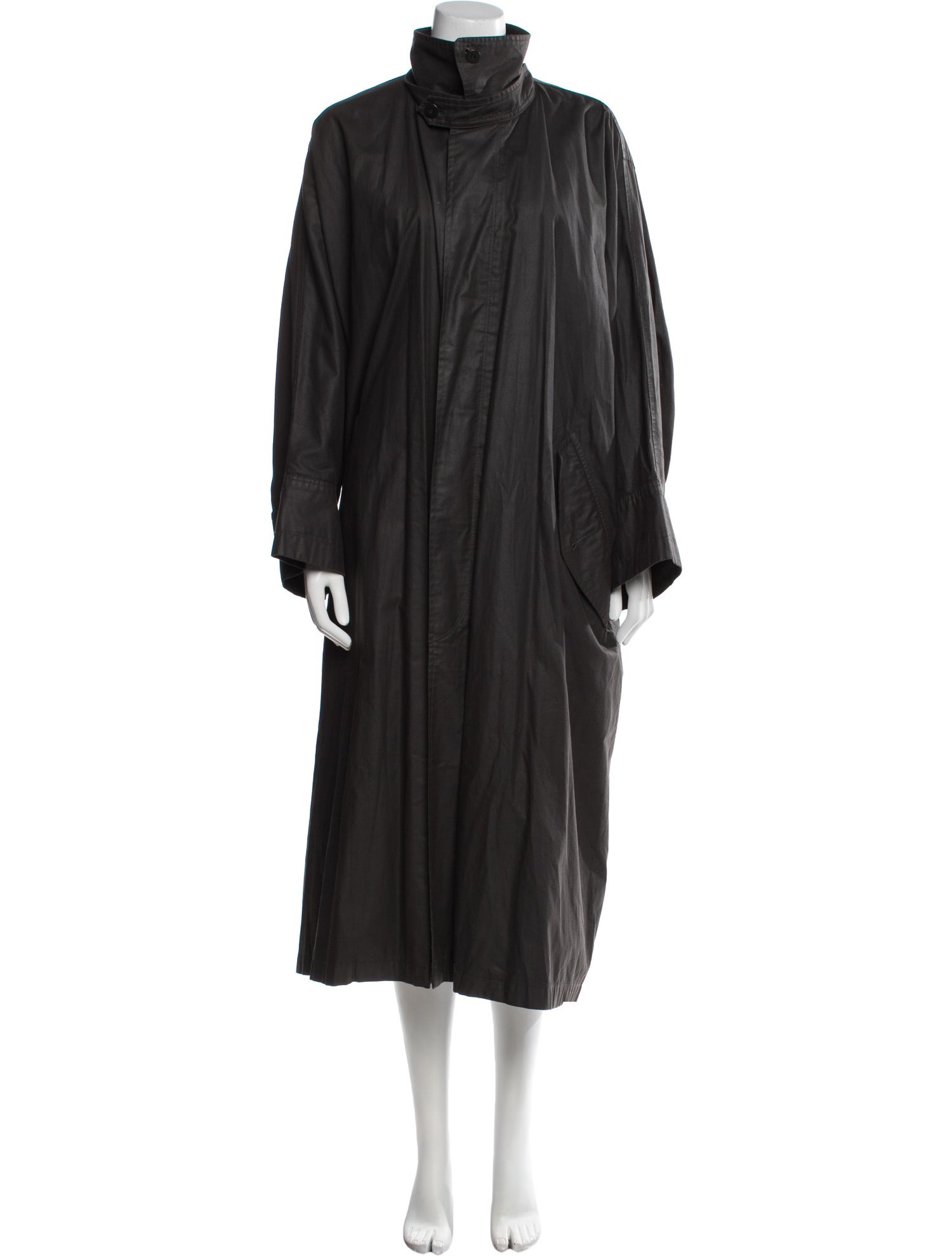 Issey Miyake Vintage 1990 Jacket