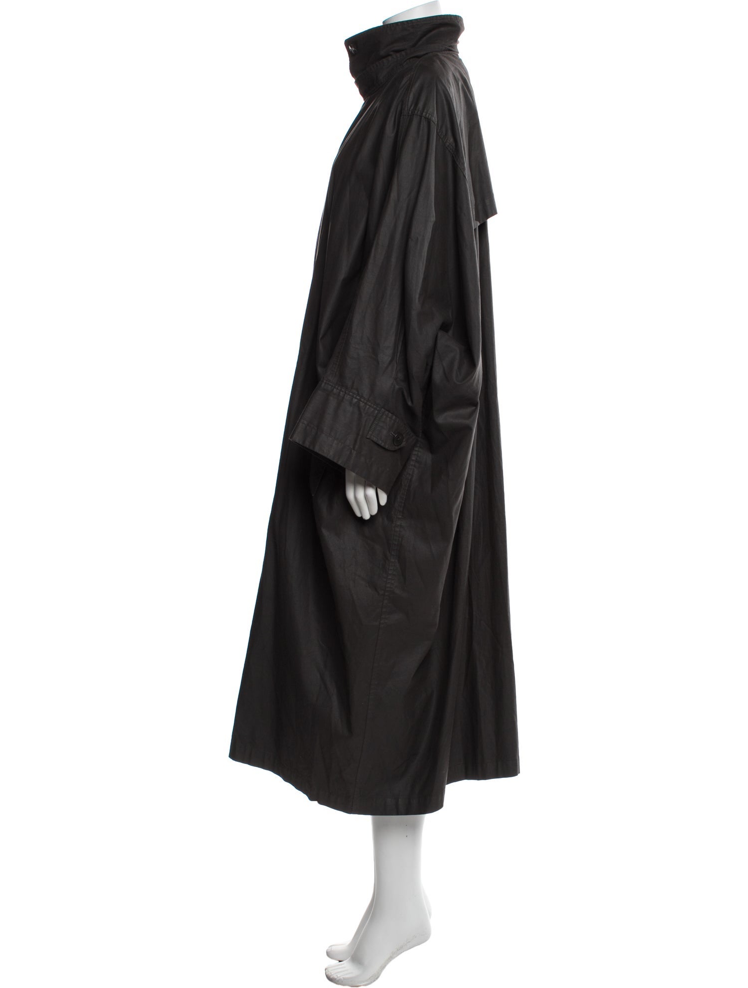 Issey Miyake Vintage 1990 Jacket