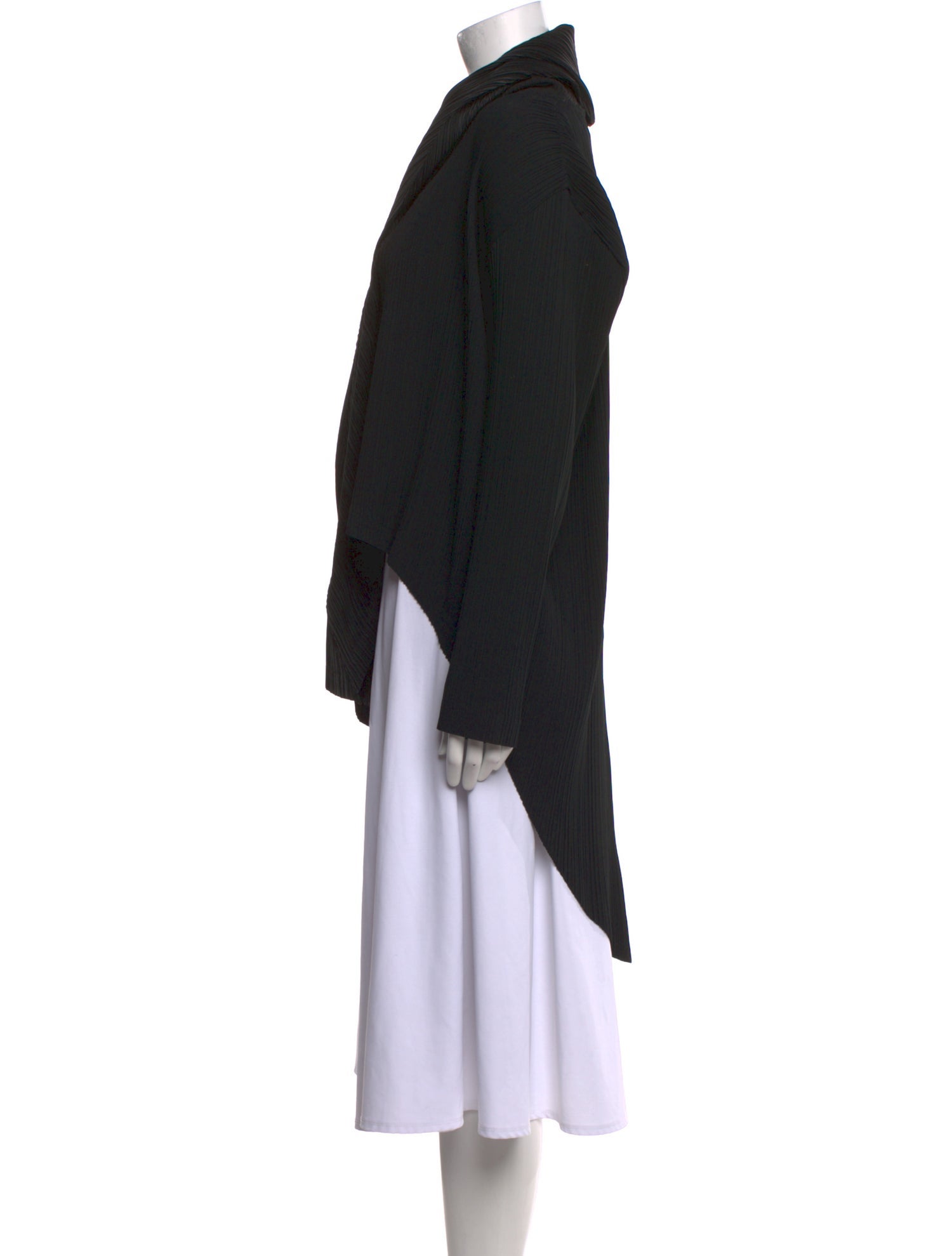 Issey Miyake Vintage 1994 Jacket