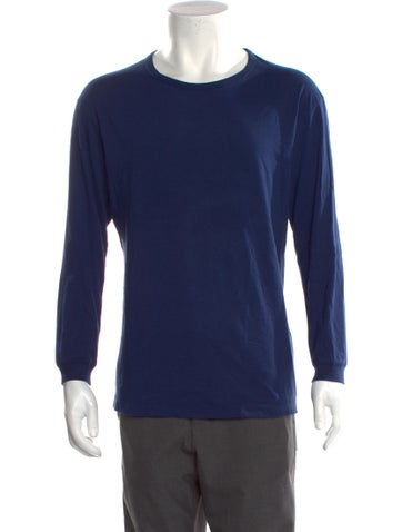 Issey Miyake T-Shirts Vintage 2008 T-Shirt S