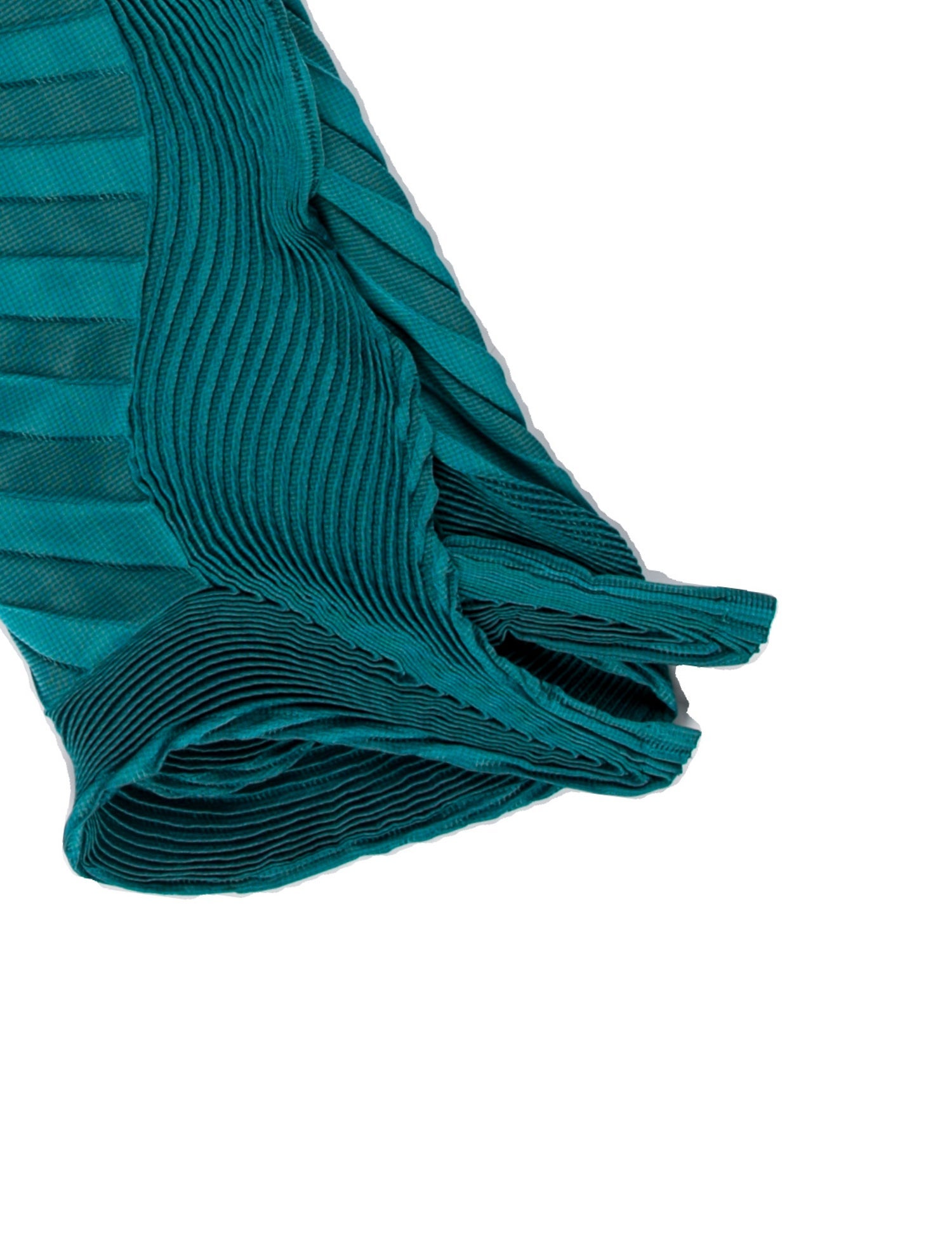 Issey Miyake Scarf