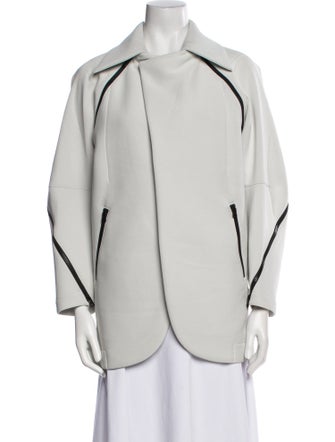 Issey Miyake Jacket