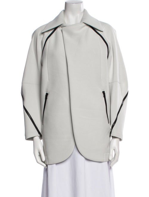 Issey Miyake Jacket