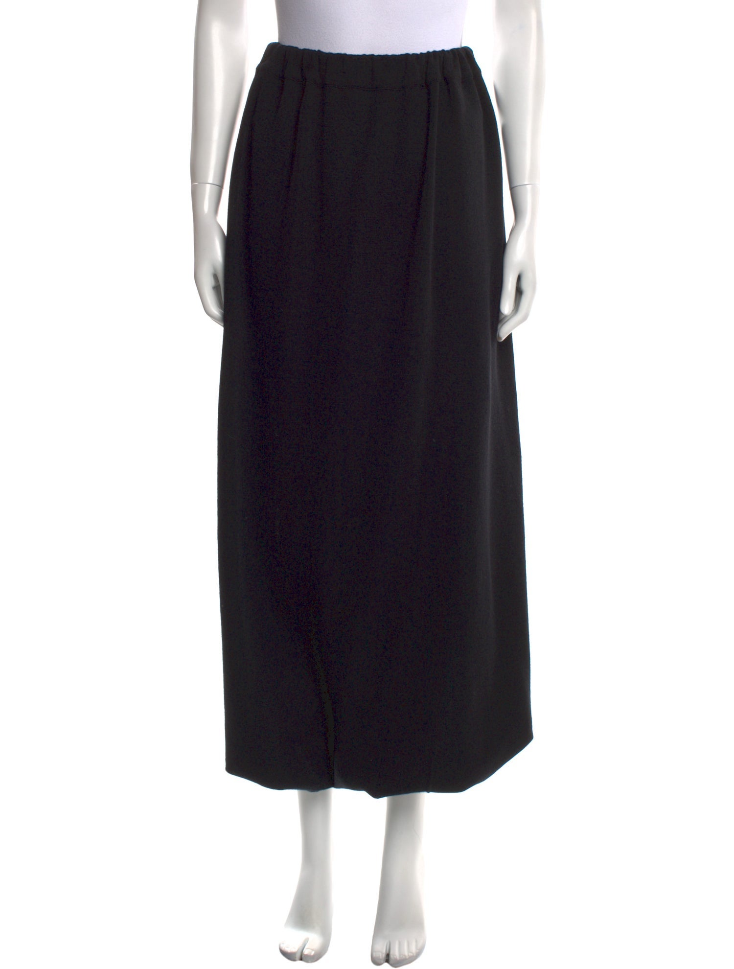 Issey Miyake Vintage Wide Leg Pants