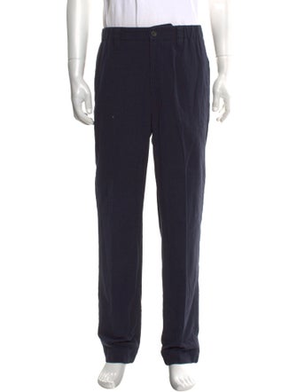 Issey Miyake Pants