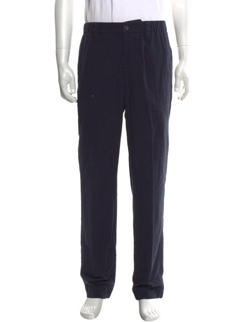 Issey Miyake Pants