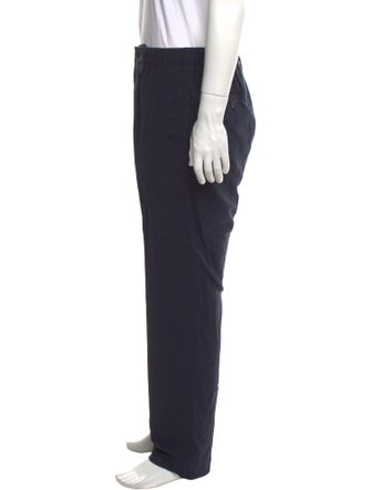 Issey Miyake Pants