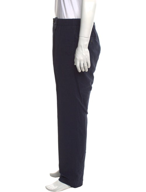 Issey Miyake Pants