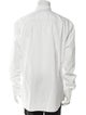 Issey Miyake 2020 Long Sleeve Dress Shirt